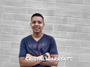 Cristalwarrents