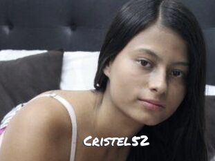 Cristel52
