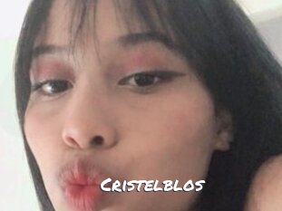 Cristelblos