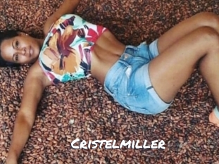 Cristelmiller