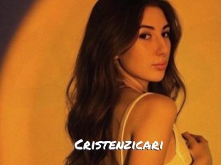 Cristenzicari