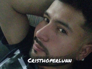 Cristhoperlunn
