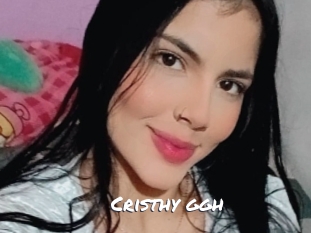 Cristhy_ggh