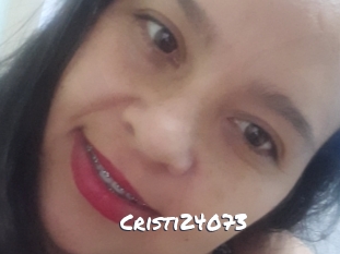 Cristi24073