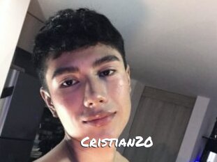 Cristian20