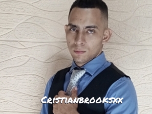 Cristianbrooksxx