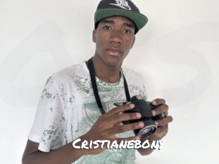 Cristianebony