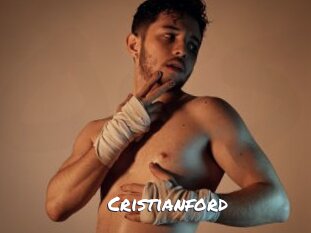 Cristianford