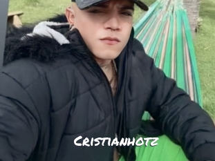Cristianhotz