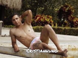 Cristianhung