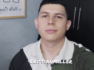Cristianmiller