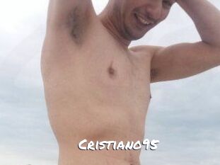 Cristiano95