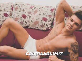 Cristianolimit