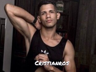 Cristianros