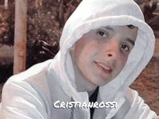 Cristianrossi