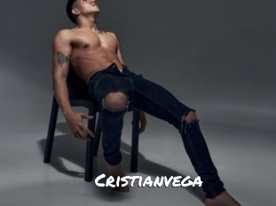 Cristianvega