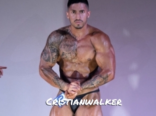 Cristianwalker