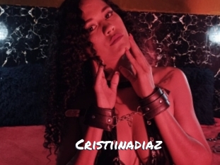 Cristiinadiaz