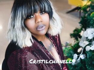 Cristilchanell