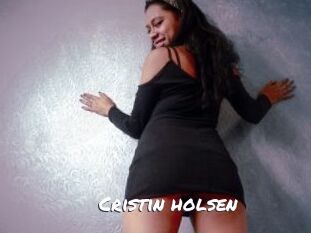 Cristin_holsen