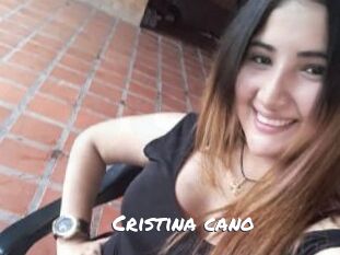 Cristina_cano