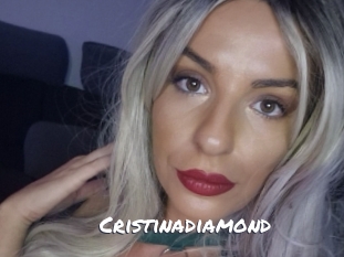 Cristinadiamond