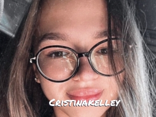 Cristinakelley