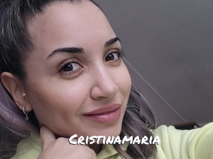Cristinamaria