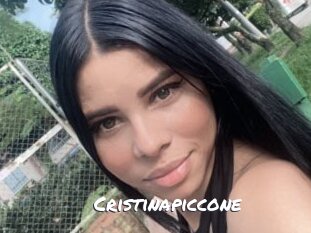 Cristinapiccone