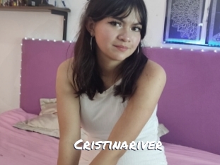 Cristinariver