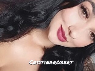 Cristinarobert