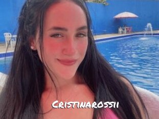 Cristinarossii