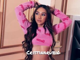 Cristinarubio