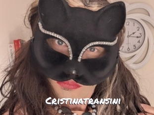 Cristinatransini