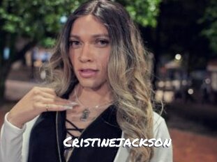 Cristinejackson