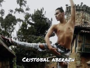 Cristobal_aberazh