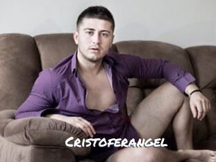 Cristoferangel