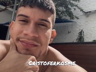 Cristoferkosme