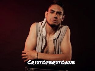 Cristoferstonne