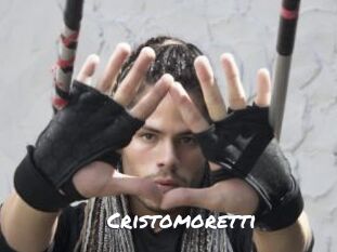 Cristomoretti
