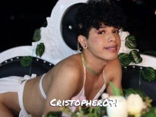 Cristopher071