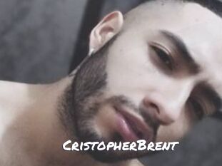 CristopherBrent