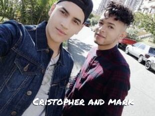 Cristopher_and_mark