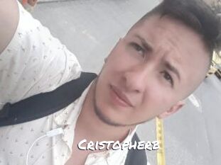 Cristopherb