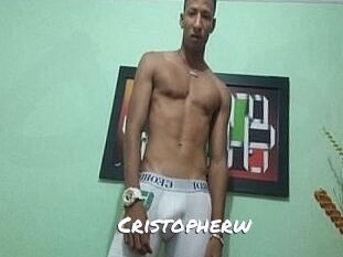Cristopherw