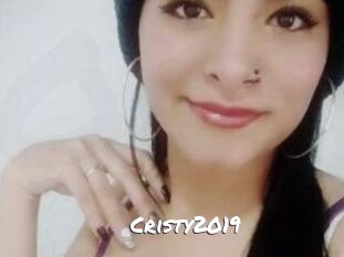 Cristy2019
