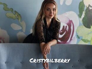 Cristybilberry