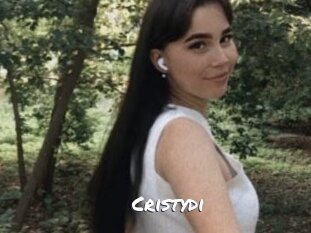 Cristydi