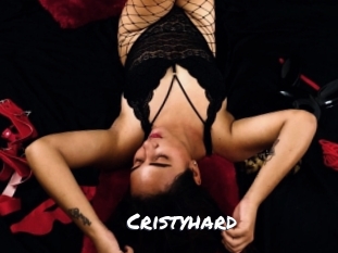 Cristyhard