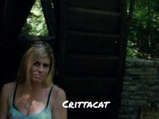 Crittacat